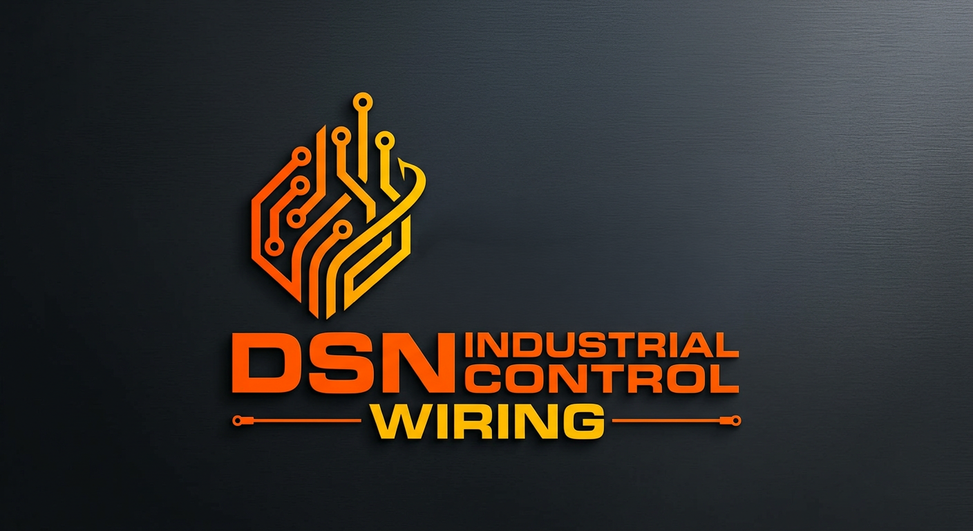 DSN Controls